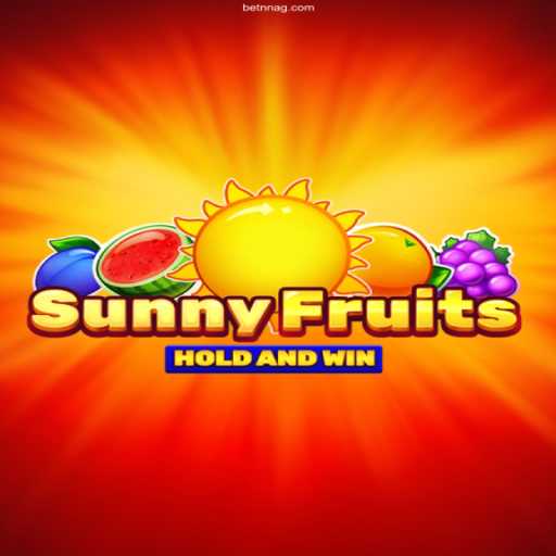 Discover the Vibrant World of SunnyFruits Online