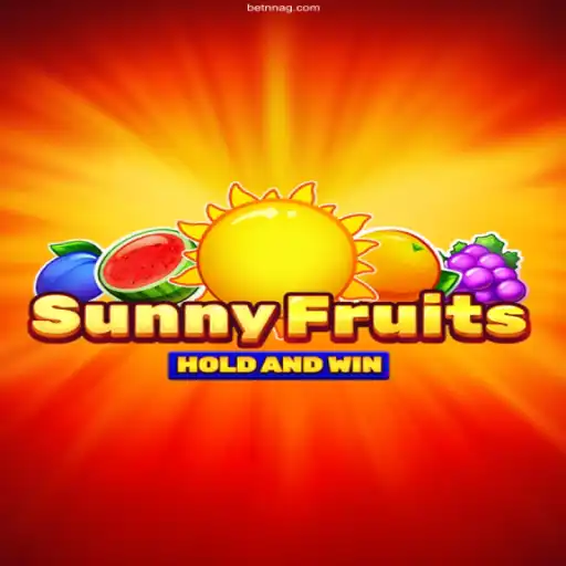 Discover the Vibrant World of SunnyFruits Online