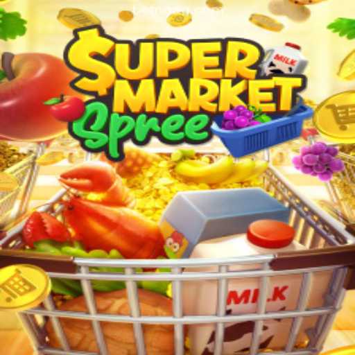 Explore SupermarketSpree: Your Ultimate Guide to Gaming Excellence at BETNN.com
