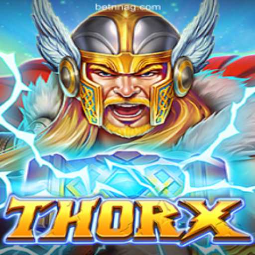 Discover the World of ThorX: The Ultimate Online Gaming Experience