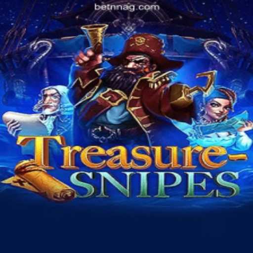 Dive into Adventure with TreasureSnipes: A Top Online Gaming Experience