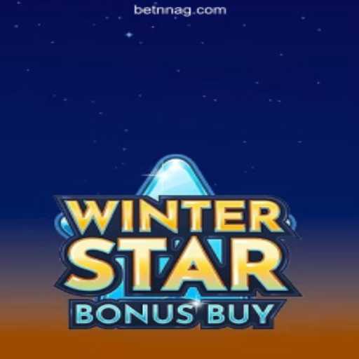 Exploring WinterStarBonusBuy: The Ultimate Online Gaming Experience