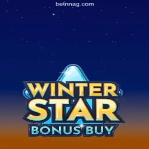 Exploring WinterStarBonusBuy: The Ultimate Online Gaming Experience