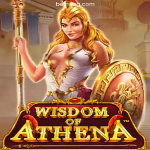 Wisdom of Athena: The Ultimate Brazilian Online Gaming Experience